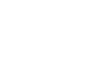 logo aii-jeep-blanco.png