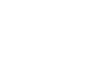 logo cda-leapmotor-blanco.png