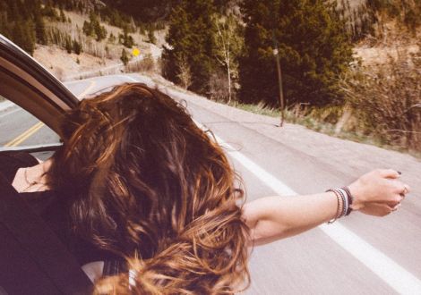 Todo lo que necesitas saber para pasarte al renting de  Auto88