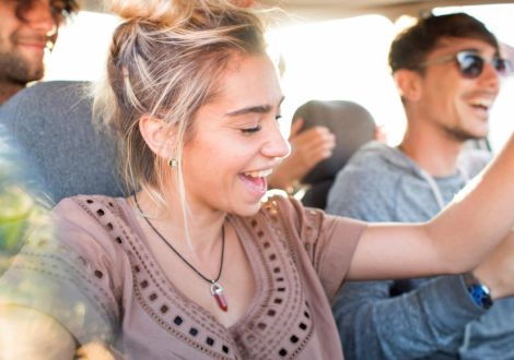 Auto88 te ayuda a elegir el mejor coche para ti