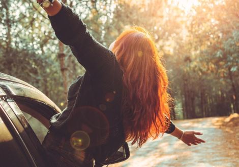 Conoce el ecosistema Renting innovador de Auto88