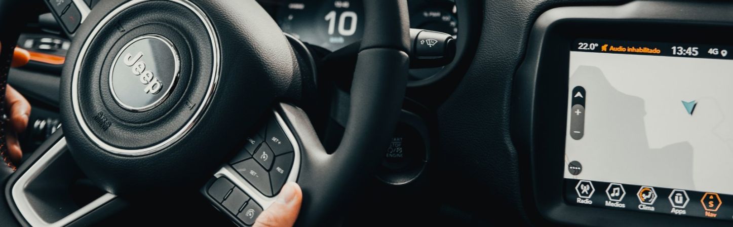 A88Collection Vehículos de Ocasión, Km0 & Gerencia Tu coche ideal, más cerca de lo que imaginas.