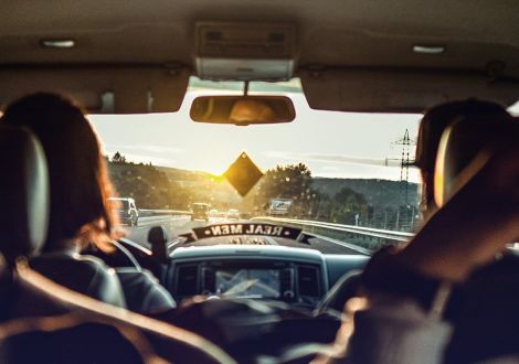 Qué necesitas saber para elegir el mejor coche de ocasión.