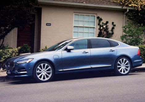 Entregas a domicilio gratuitas con Auto88