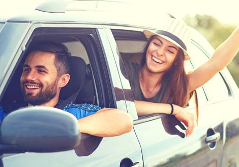 ¿Qué es un vehículo de ocasión? 