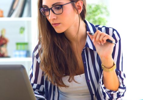 Te explicamos las claves sobre la subida del impuesto de matriculación en el 2022 