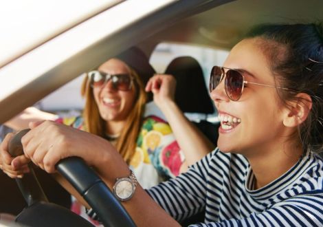 Auto88 La mejor tienda online de vehículos de segunda mano y de ocasión