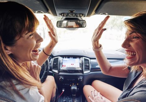 La nueva forma de tener coche con Auto88, conoce todas nuestras ventajas.