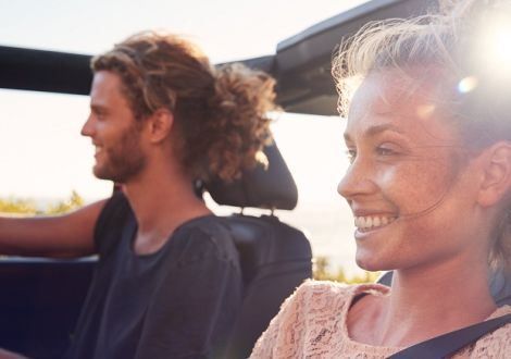 Conoce Auto88 y descubre la mejor opción de movilidad para ti	