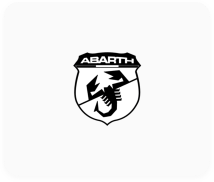 z5i-brand-abarth.png