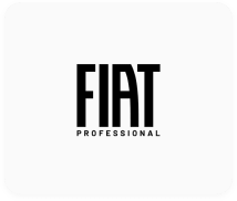 fts-fiat-professional.png